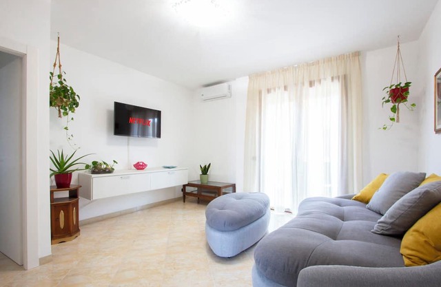 A3 Casa Magnolia | Cozy Apartment Fair Rho-Airport |Two bathrooms - Two bedrooms