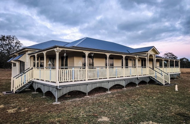 Willow Lodge at Willow Farm, experience the country life