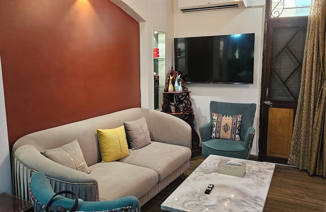 Cosynook in Indirapuram