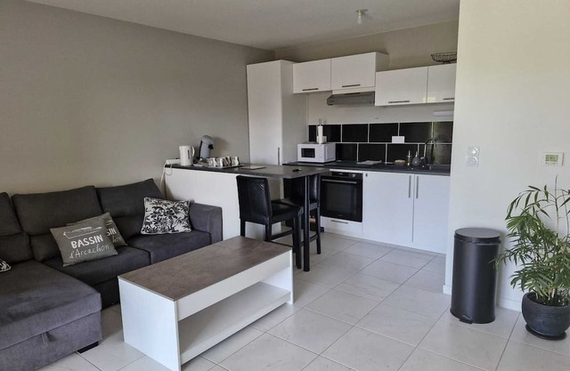 Vrbo Property