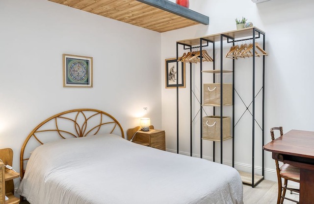 Vrbo Property