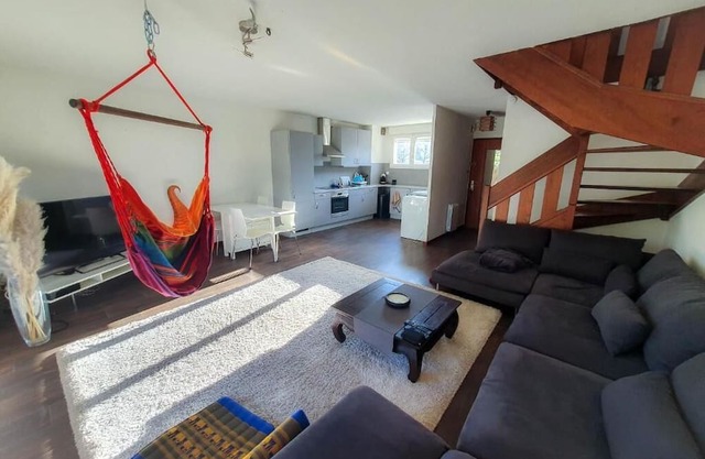Vrbo Property