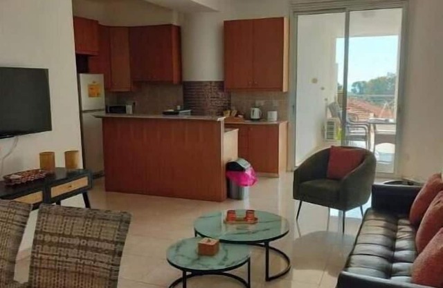 Marina City Centre Stays