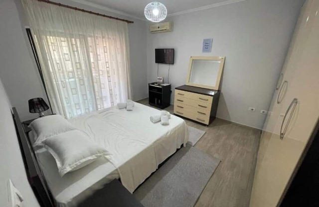 CITY CENTER BAZAAR APARTMENT