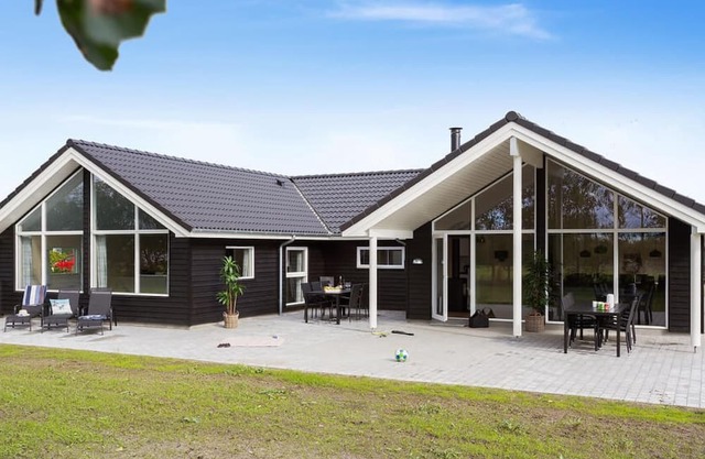 VillaVilla #452 - Marielyst, Lolland/Falster/Møn