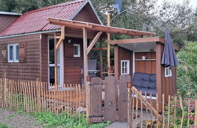 Apartment 'Schwarzwald' with Private Terrace, Wi-Fi and Air Conditioning
