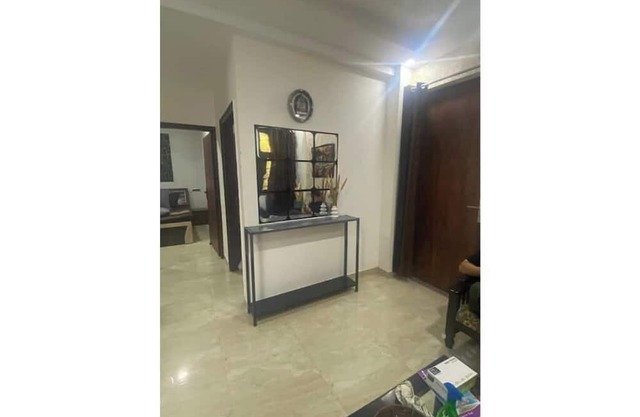 Castle INN Malsi 2 Bhk,Mussooriee Road Dehradun