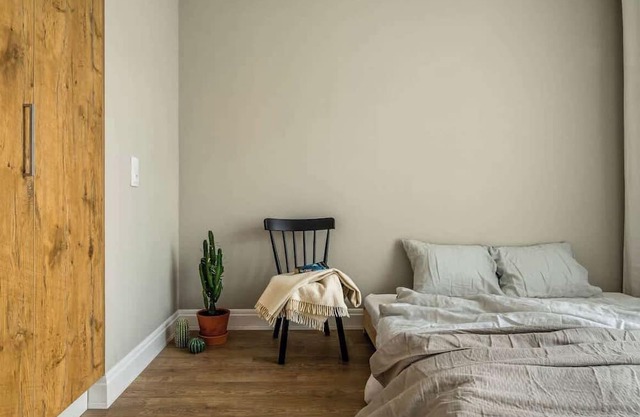 Domillion New Duplex 12ppl balconies free park N2A
