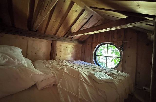 Marvelous 2-bedroom farmhouse in Akershus