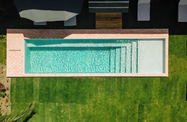Luxury Coastal Retreat – Modern Architecture, Family Comfort & Ocean Views