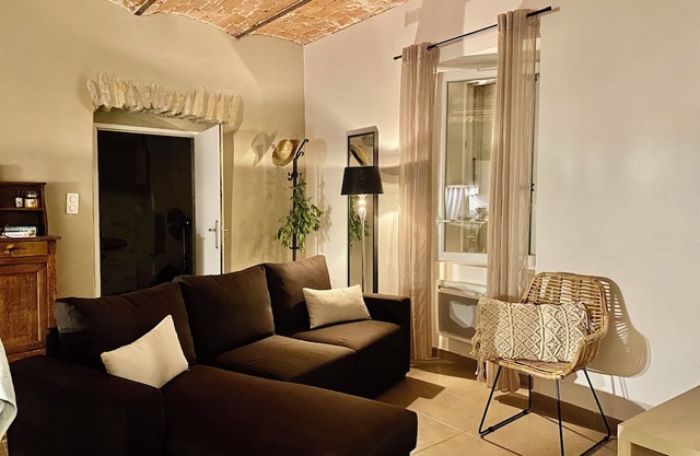 Vrbo Property