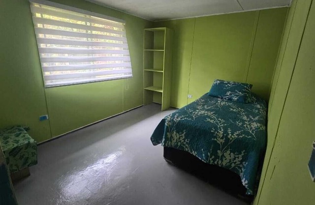 HENUA ROA CABINS, LODGING IN EASTER ISLAND, EASTER ISLAND ACCOMMODATION