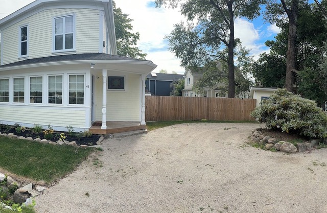 ChesterVillage · Charming Chester Classic in Village Core