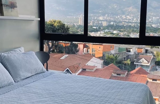 Gran Vista