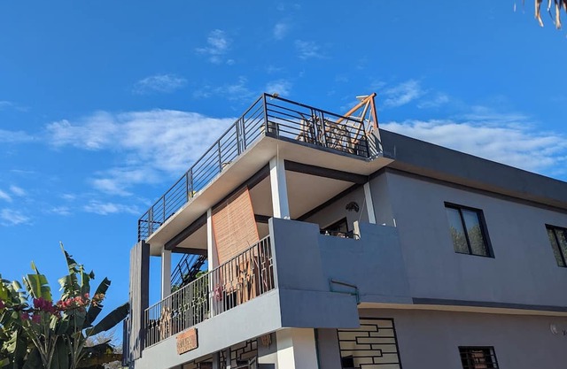 Villa Natura