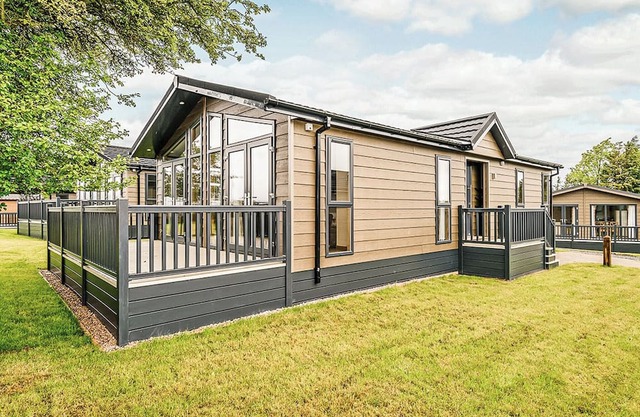 1 bedroom accommodation in Greystoke, Nr Ullswater
