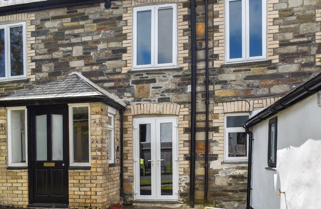 3 bedroom accommodation in Camelford