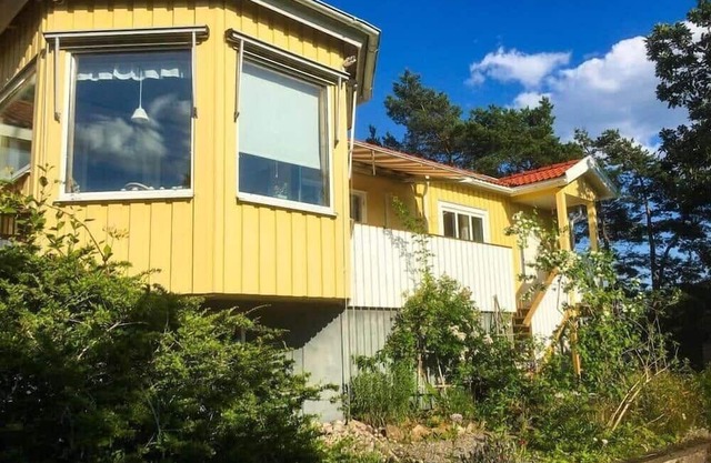 BOH701 Lycke - Kristiansborg 380