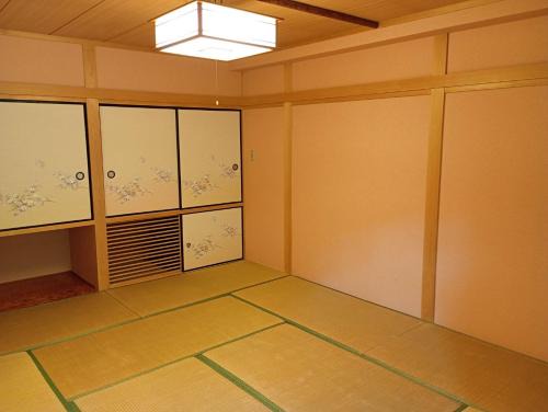 坂聖 那須塩原
