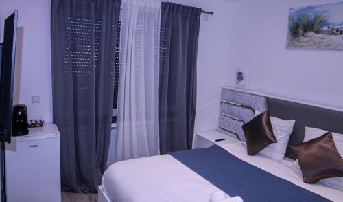 Residence Loft