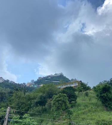 Revanta Home Stay