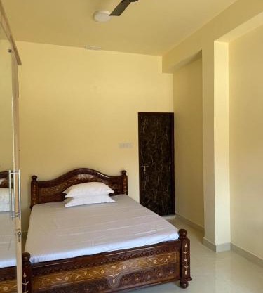 RK Rooms