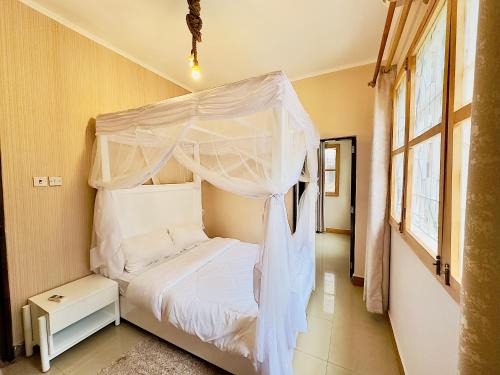 WanderStay Residence