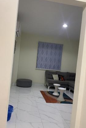 حي الامير فواز