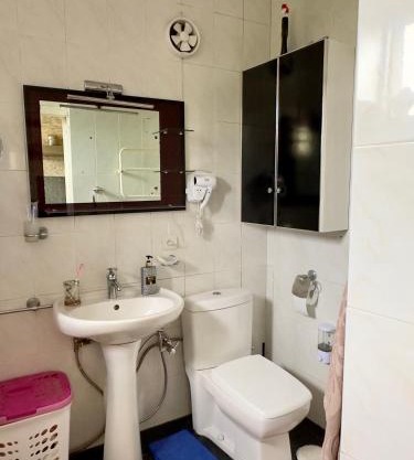 M&M Guest House Dilijan
