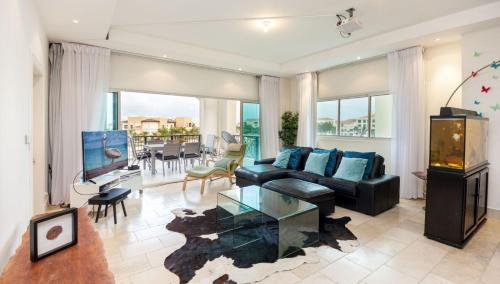 Cap Cana Aqua Marina 2