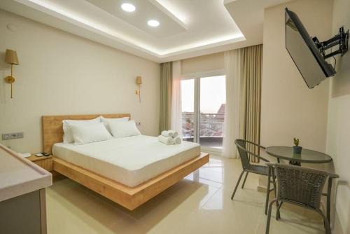Soul House Kuşadası No:10