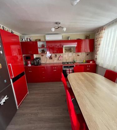Casa Narcis