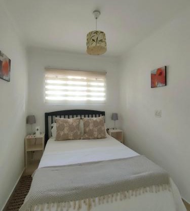 Feel at Home in Sandton