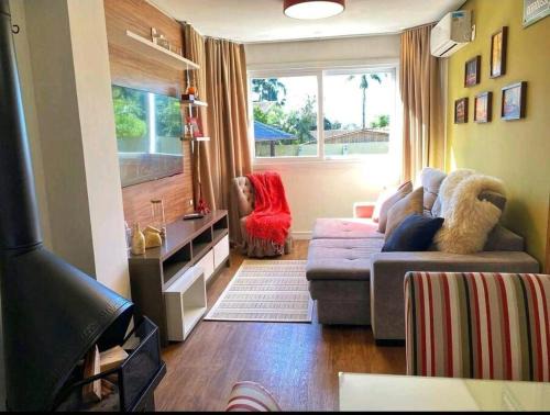 Solar das Torres 209