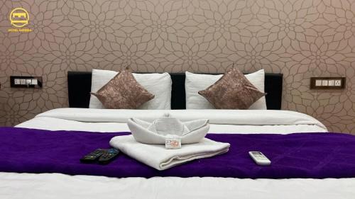 Hotel Imperia