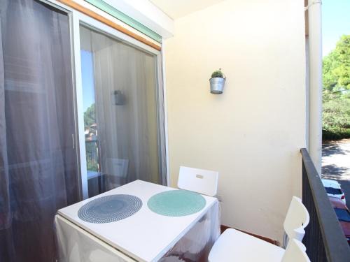 Studio Collioure, 1 pièce, 2 personnes - FR-1-309-250