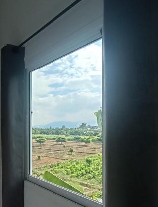 Raidong homestay ไร่ดง โฮมสเตย์