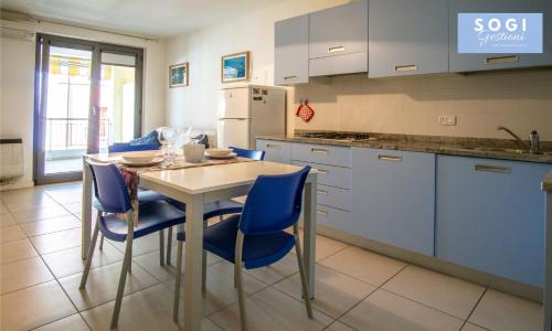 GAIA APARTMENT