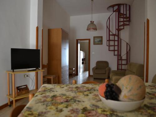Charming Holiday Home Near The Beach With A Terrace Parking Available, Pets