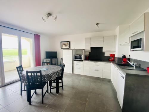 A1 RESIDENCE LE PALOMBAGGIA -018