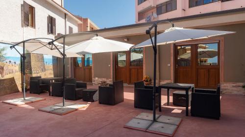 Welcomely - Casa Manca