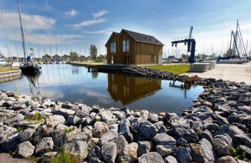 Roggebroek 13