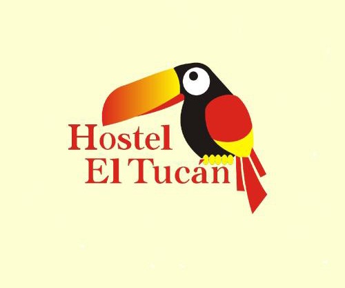 Hostel EL TUCAN