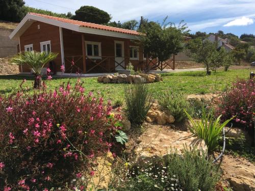 Quinta do Adagio