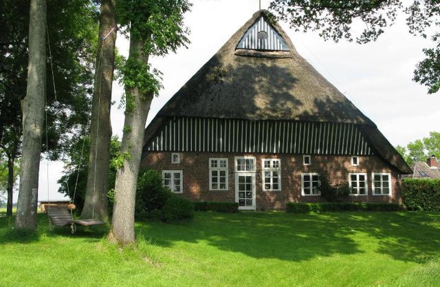 Bielenberg 37
