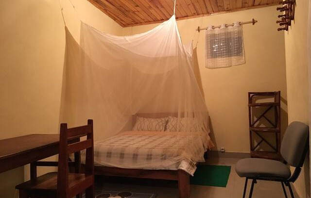 Ambohibao Bed & Breakfast | Chambres d'hôtes HOMELIDAYS