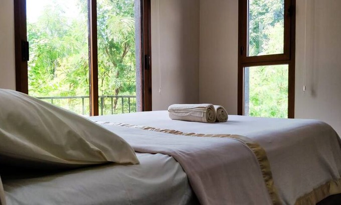 Thulusdhoo Island Hotel | Eden BLUE, a local island guesthouse in Maldives!