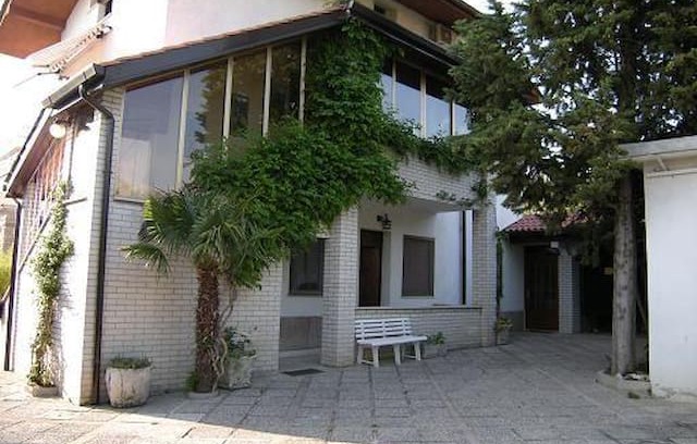 Koper Apartment | ★Suite★with 2 bedrooms for 5 people in Dekani