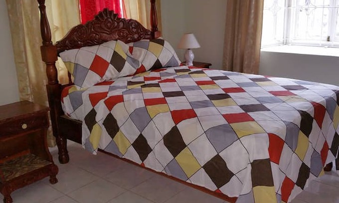 Oracabessa House | Ocho Rios, Orcabessa and Port Maria Vacation Home
