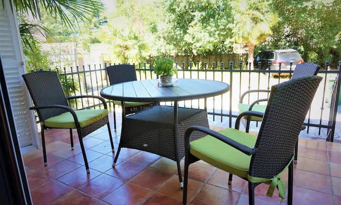 Spadici Apartment | 75m2 Apartment Špadići 24